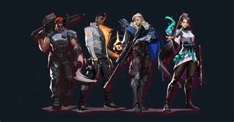 valorant agent randomizer|valorant agent real names.